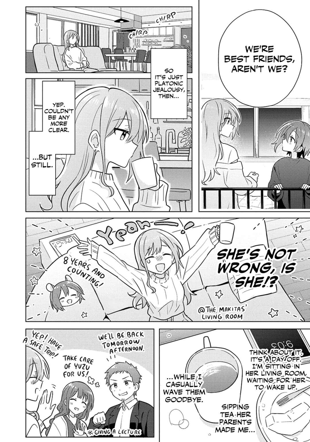 Chapter 18 - Page 2