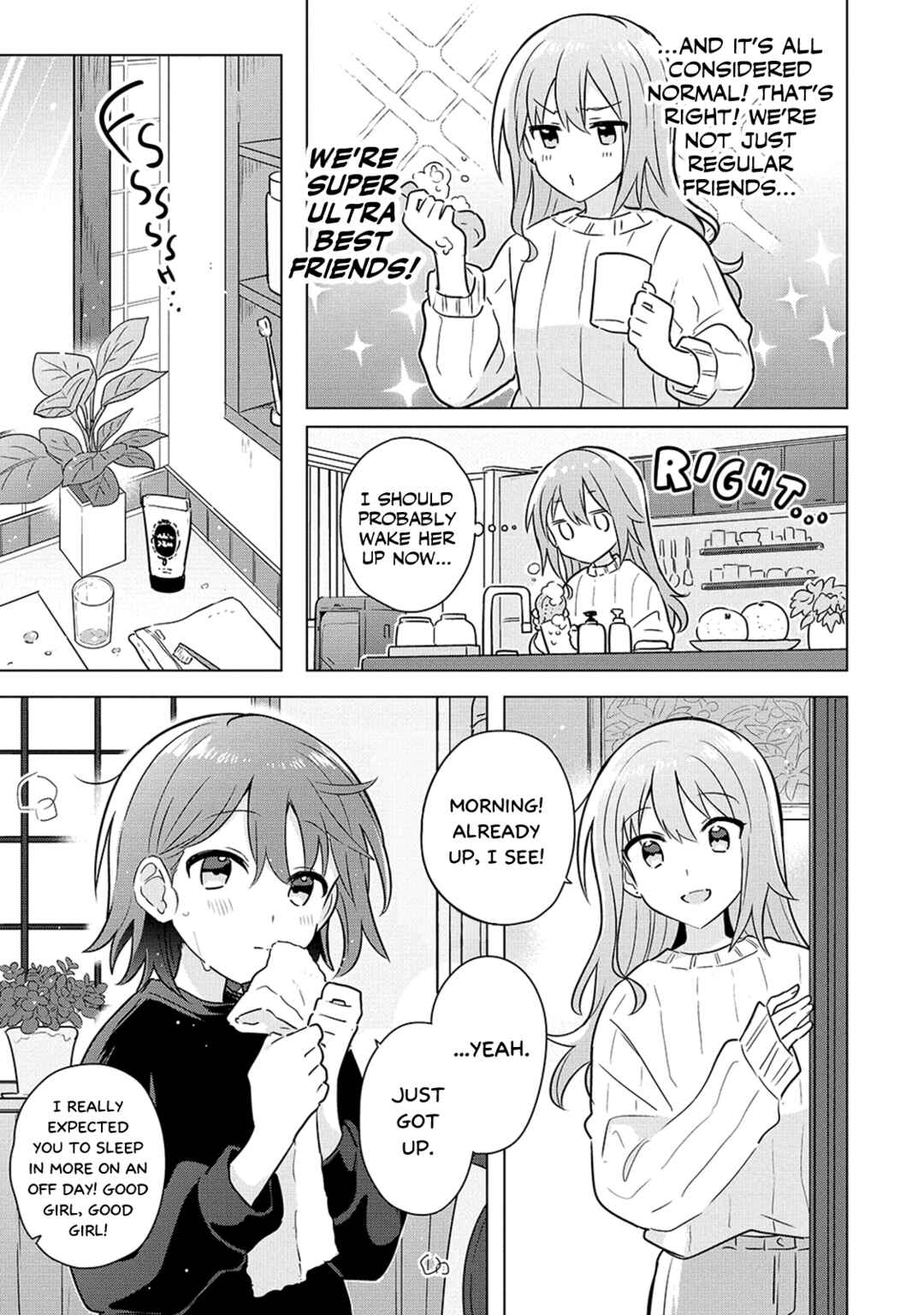 Chapter 18 - Page 3