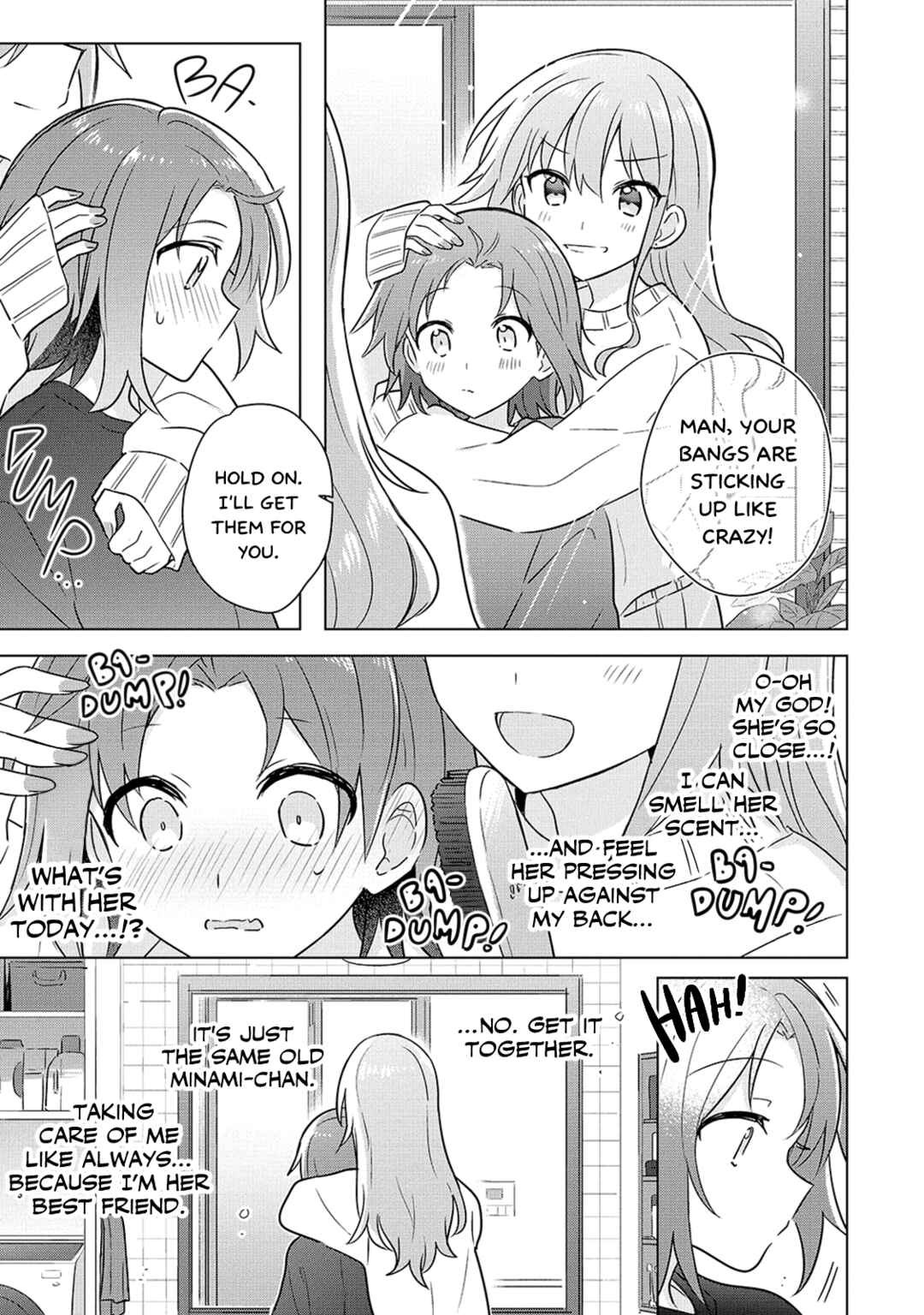 Chapter 18 - Page 5
