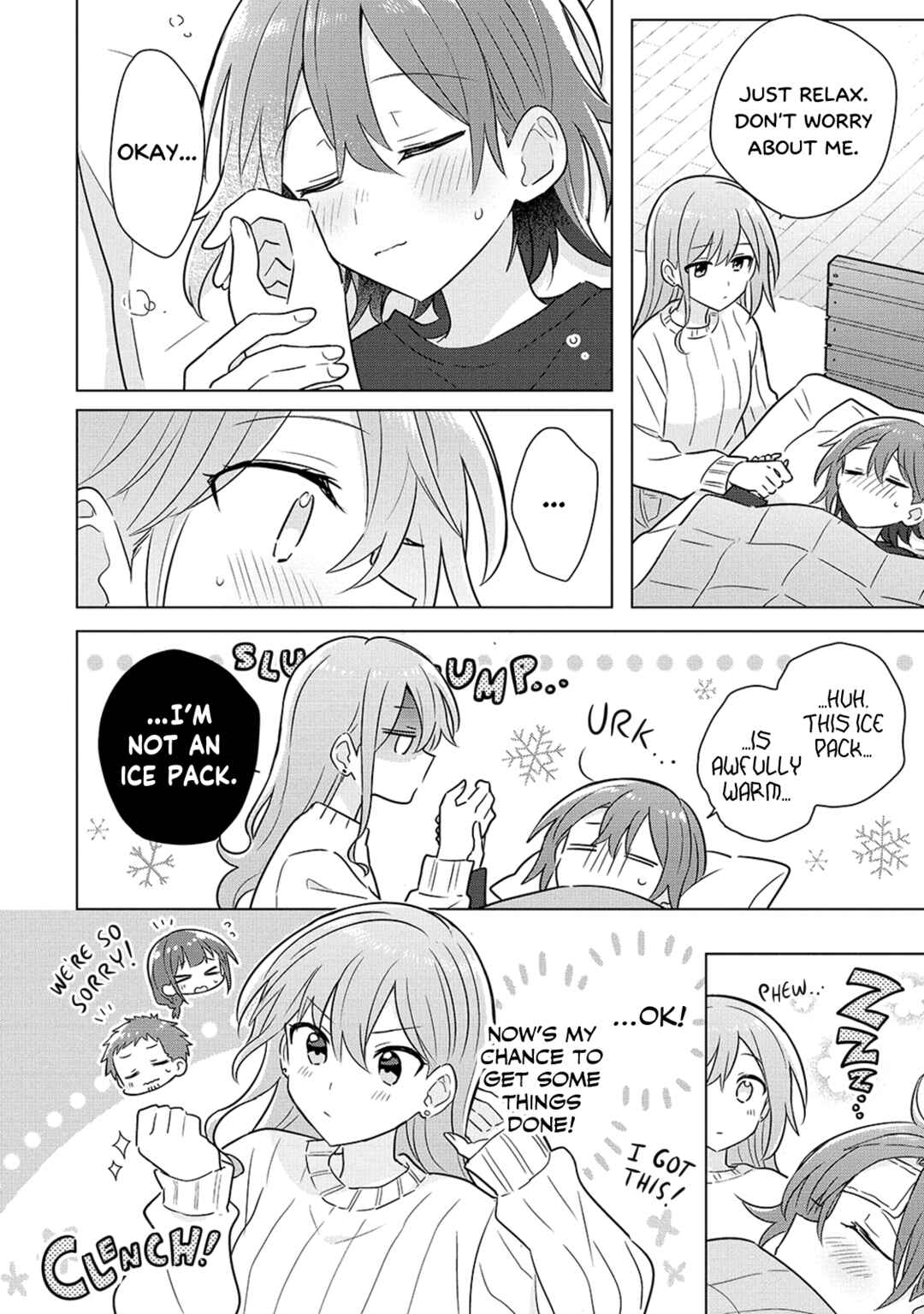 Chapter 18 - Page 8