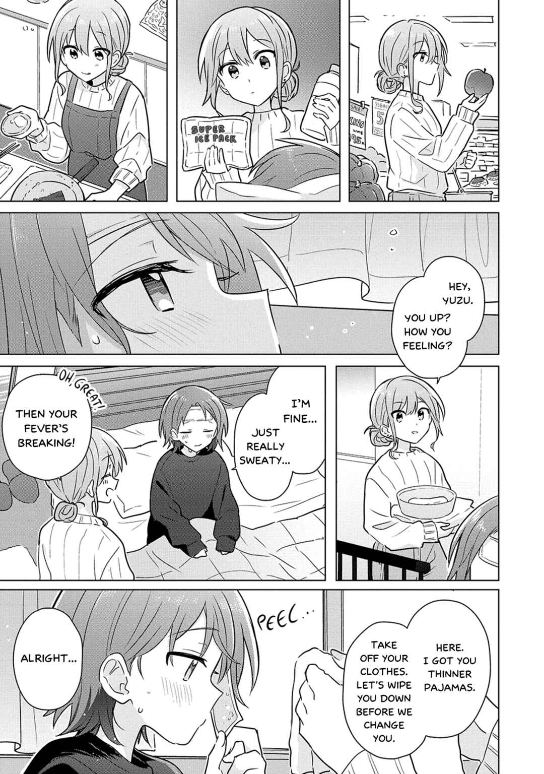 Chapter 18 - Page 9