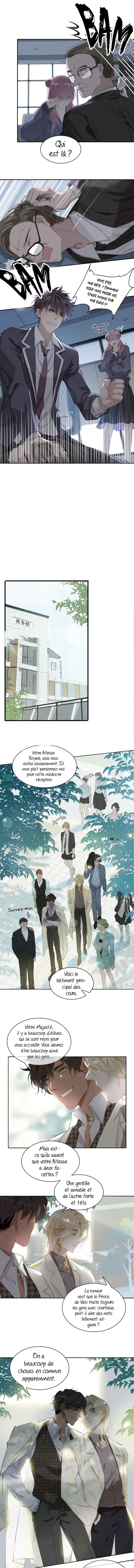 Chapter 13 - Page 8