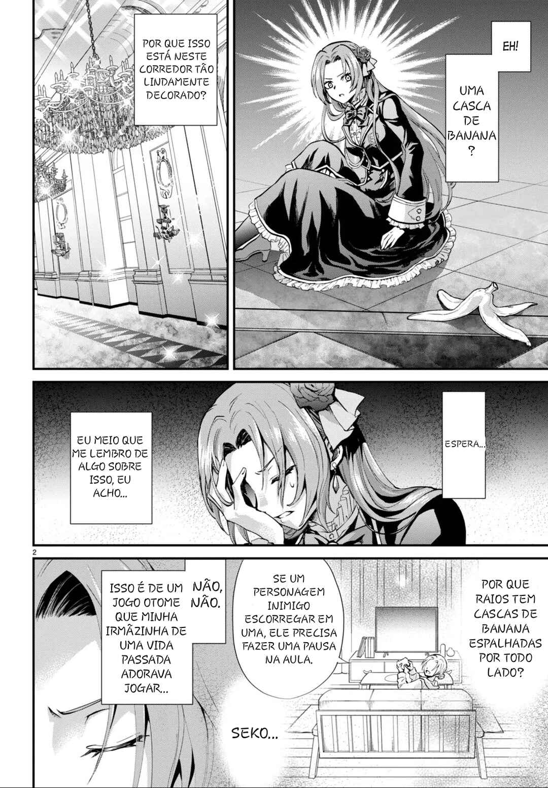 Chapter 1 - Page 5