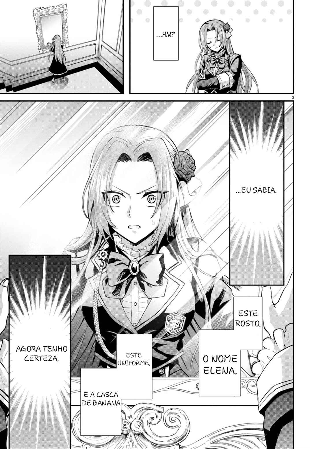 Chapter 1 - Page 6