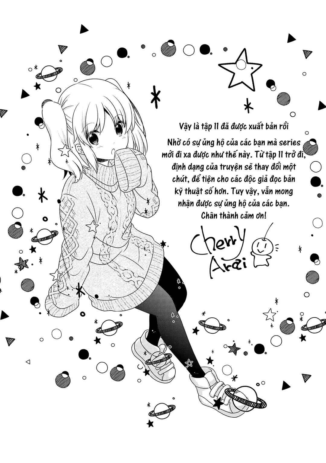 Chapter 137.5 - Page 13