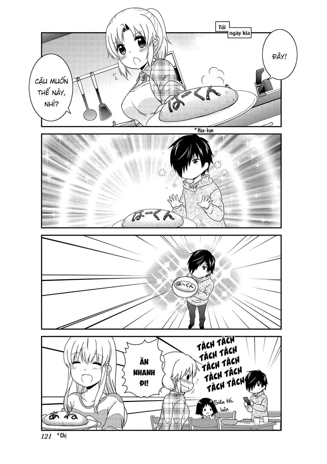 Chapter 137.5 - Page 9