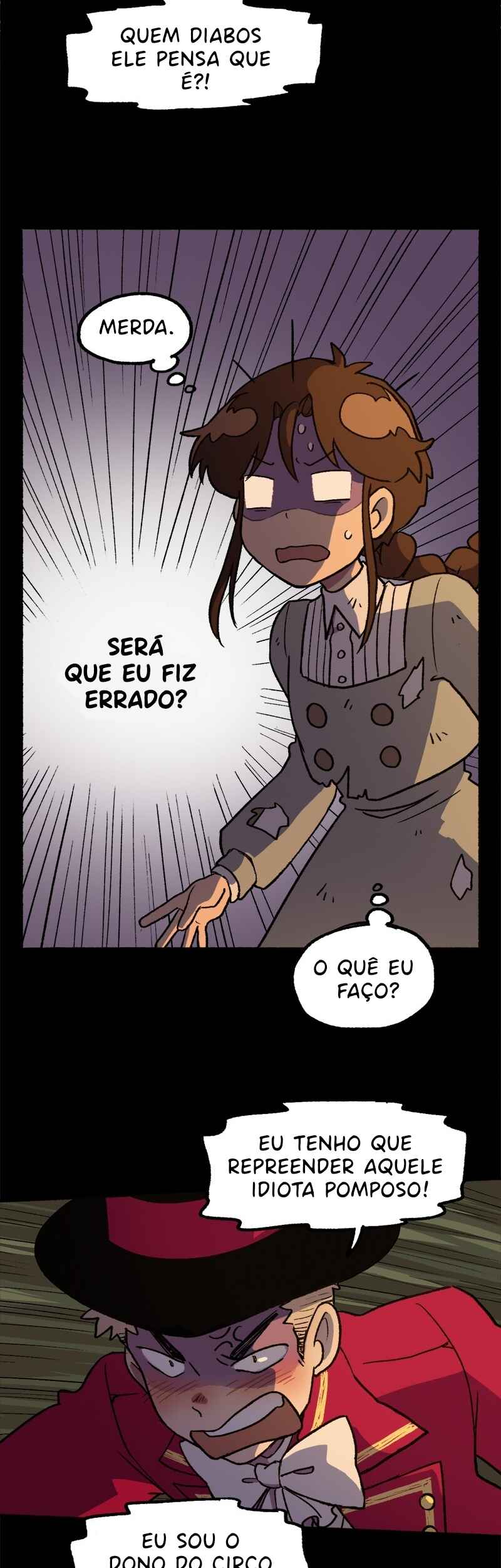 Chapter 6 - Page 10