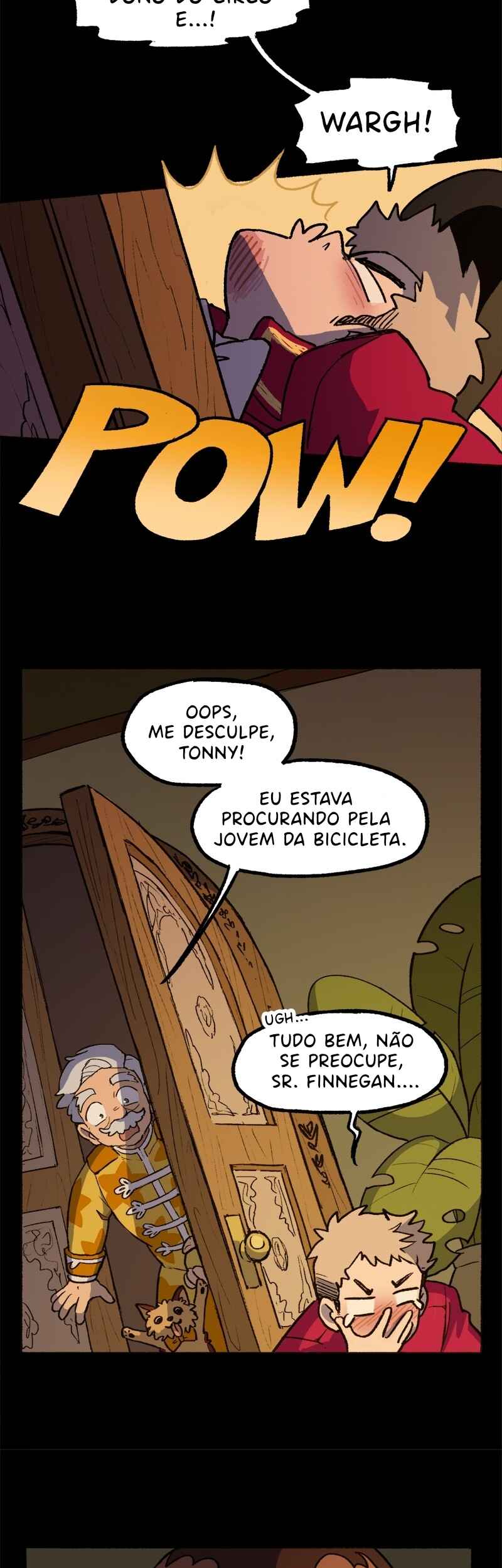 Chapter 6 - Page 11