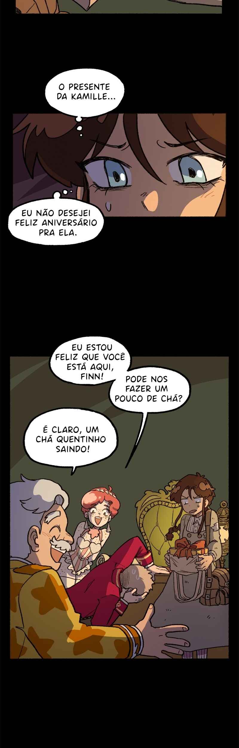 Chapter 6 - Page 13