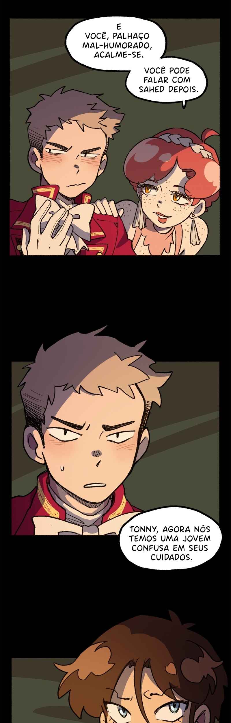 Chapter 6 - Page 14