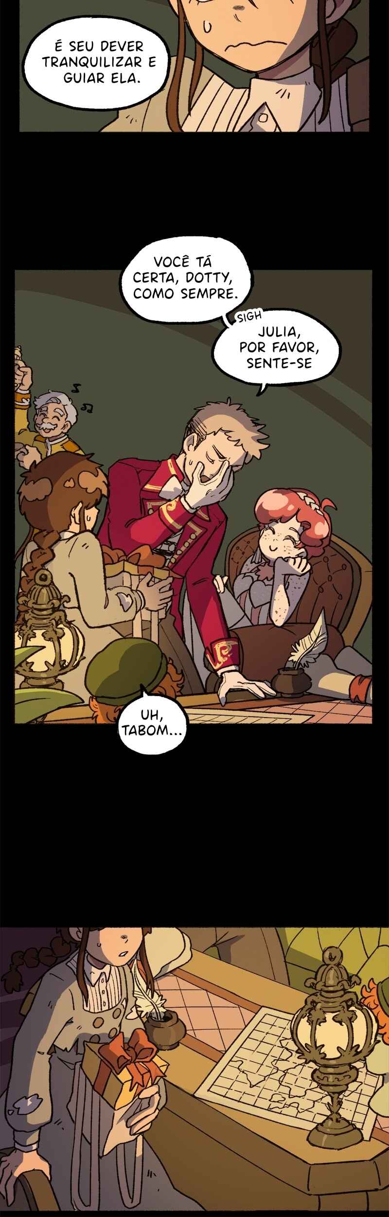 Chapter 6 - Page 15
