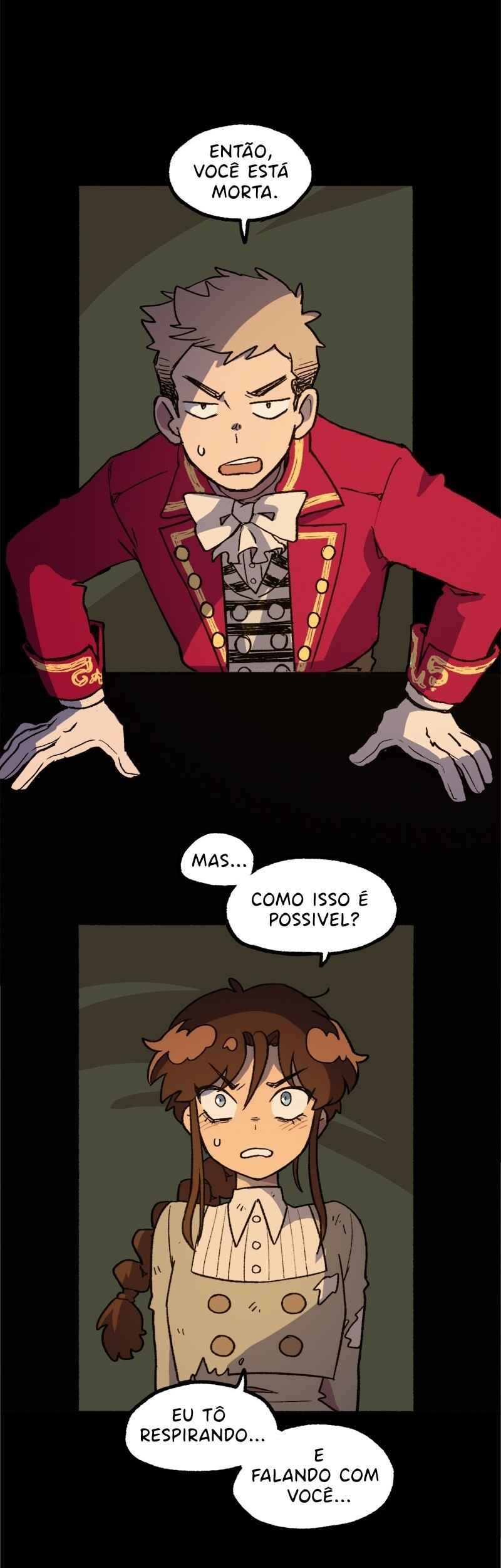 Chapter 6 - Page 16
