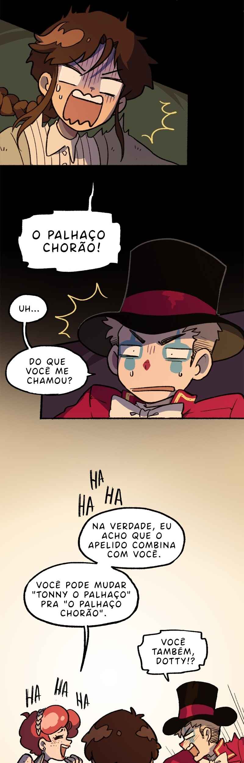 Chapter 6 - Page 2