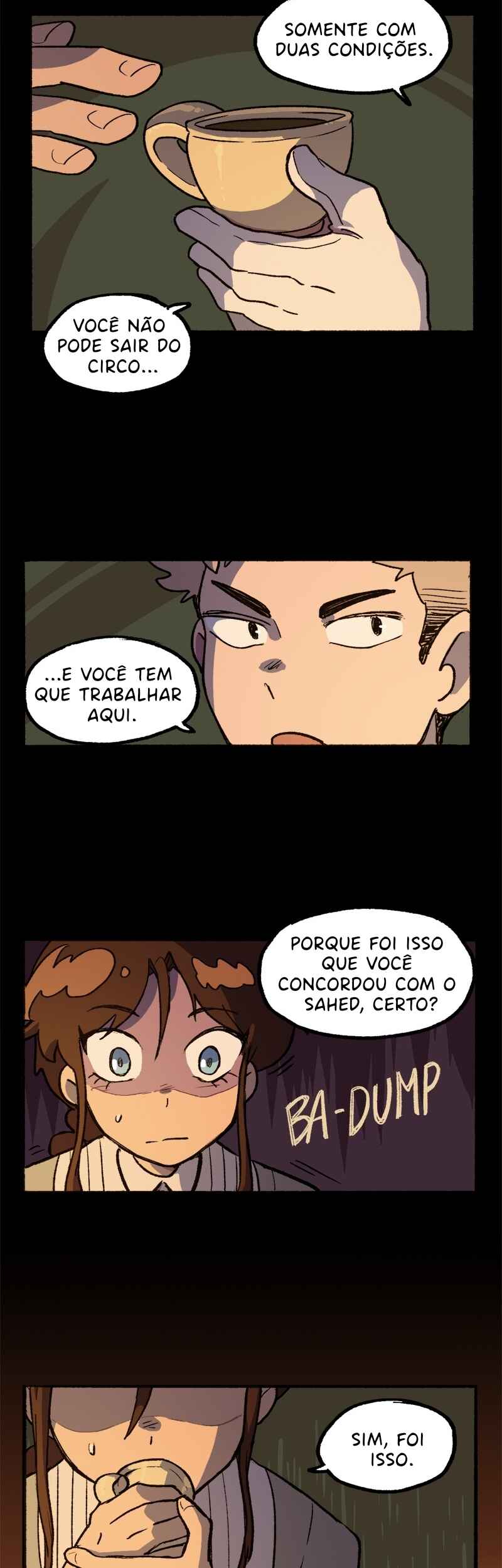 Chapter 6 - Page 20