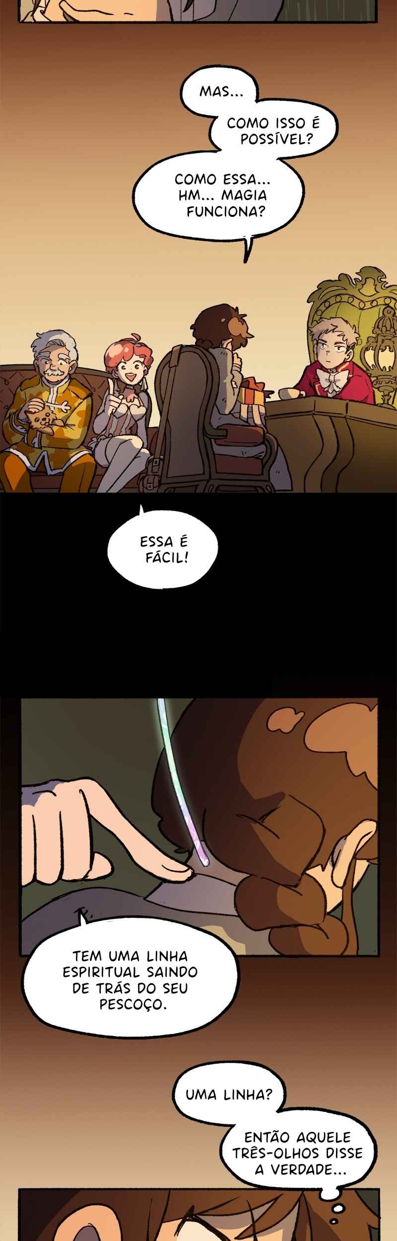 Chapter 6 - Page 21