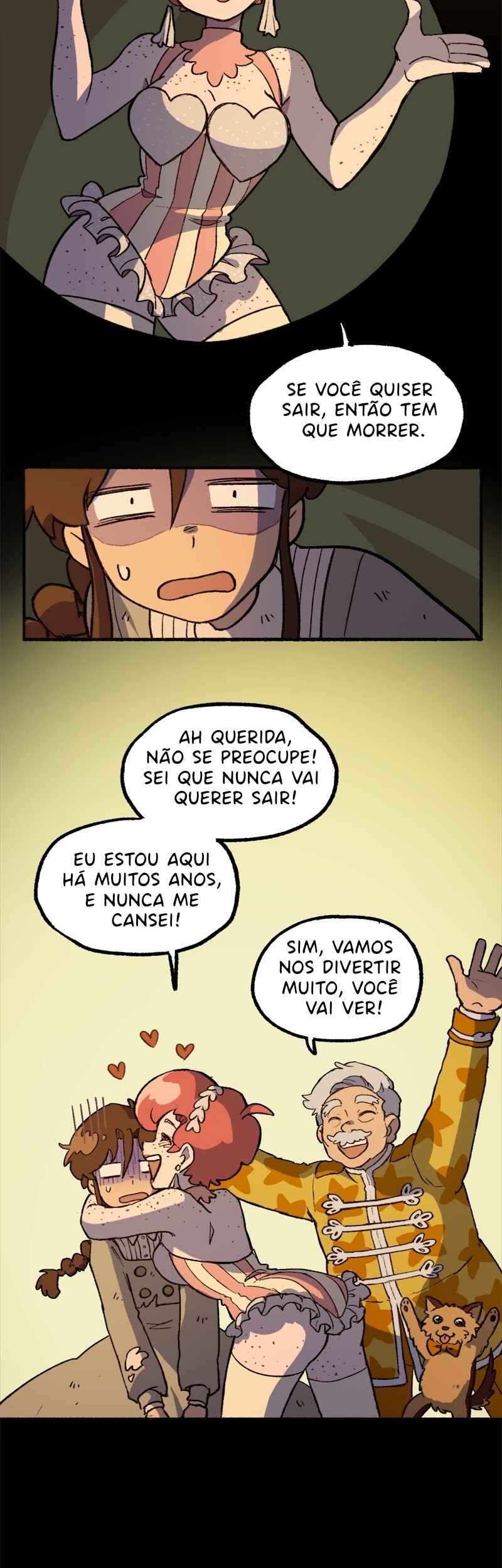 Chapter 6 - Page 23