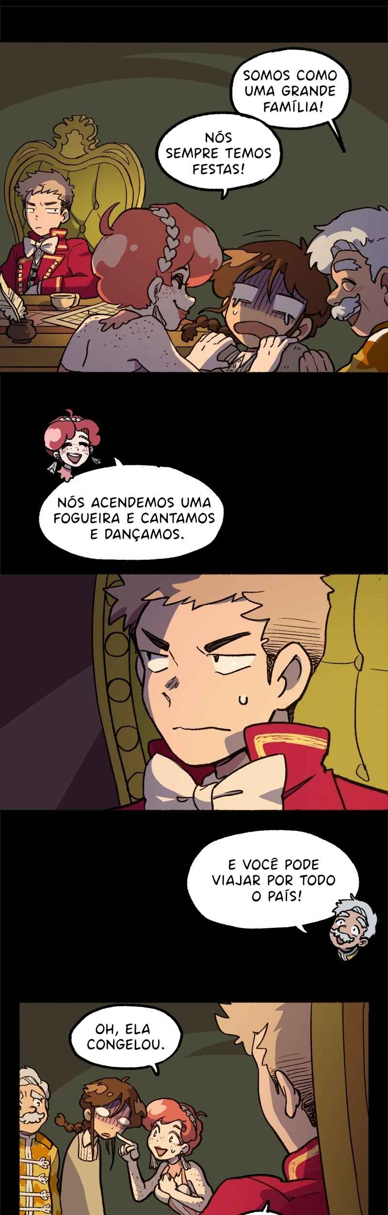 Chapter 6 - Page 24