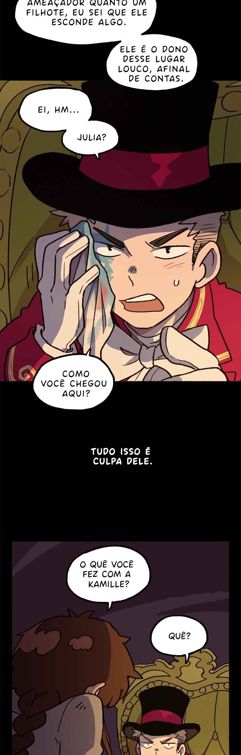 Chapter 6 - Page 4