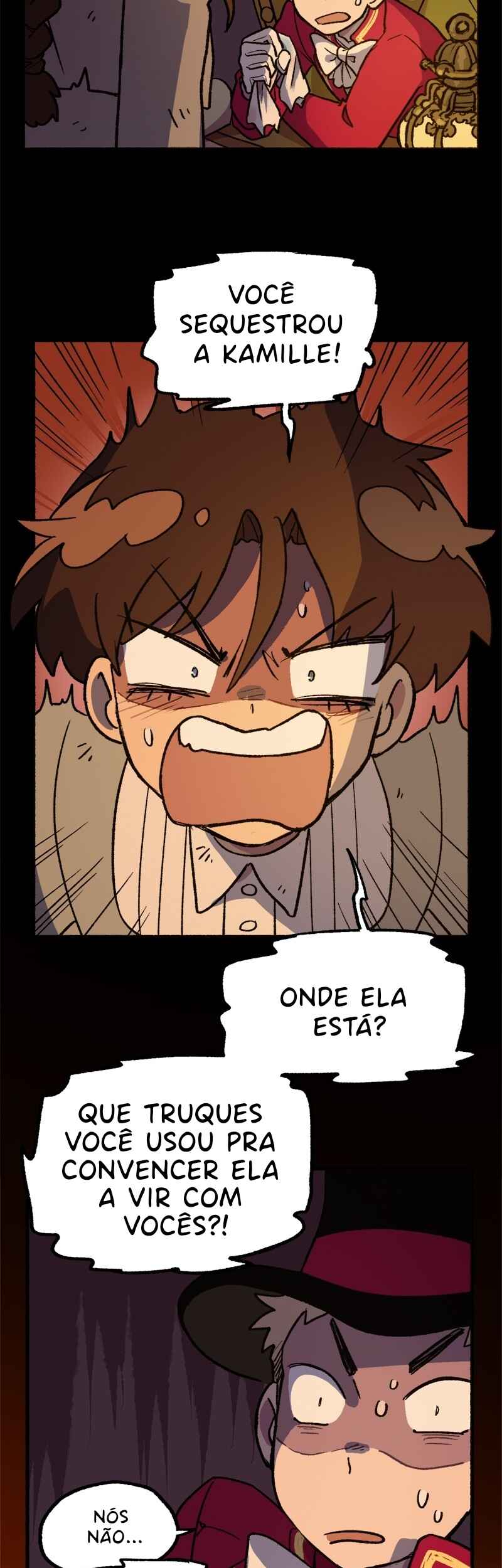 Chapter 6 - Page 5