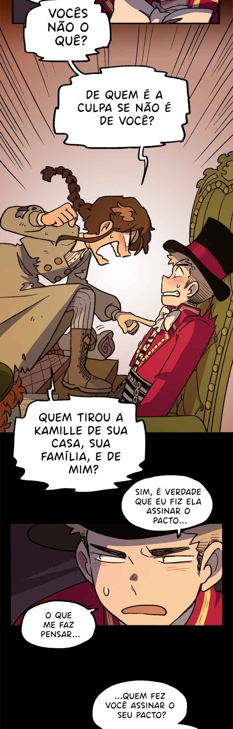 Chapter 6 - Page 6