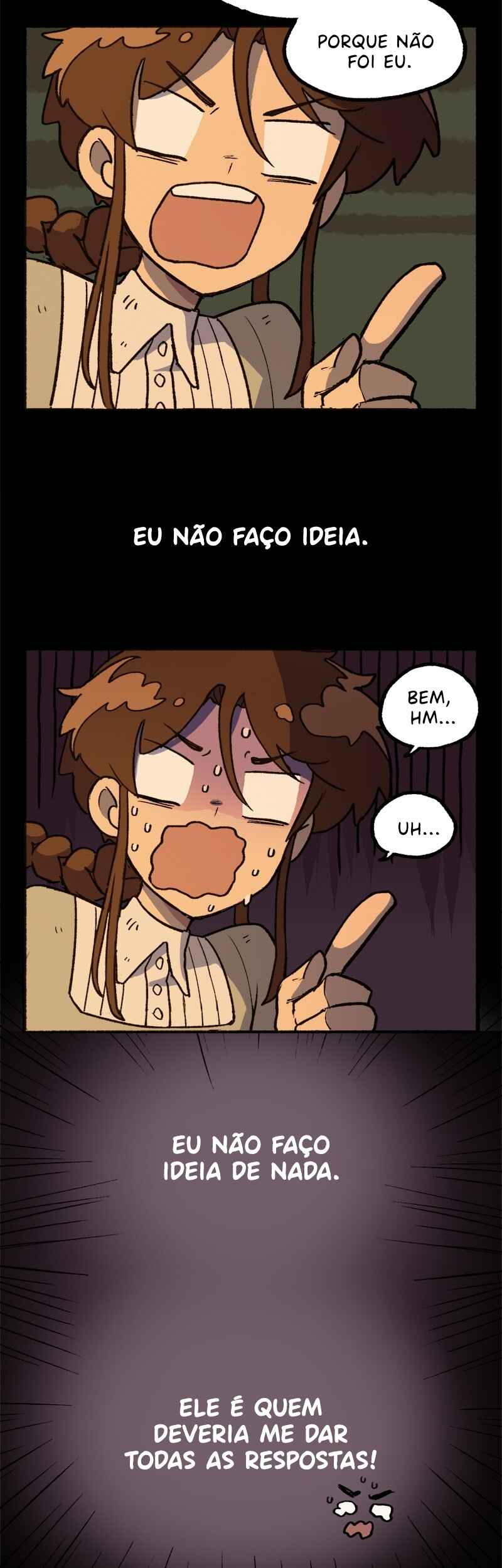 Chapter 6 - Page 7