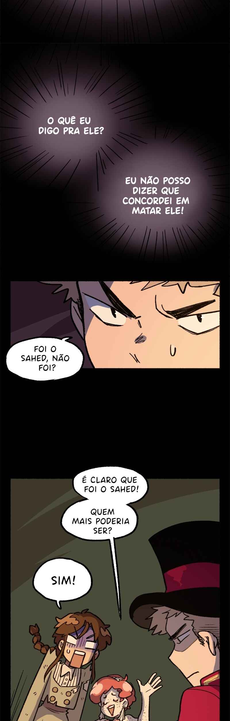 Chapter 6 - Page 8