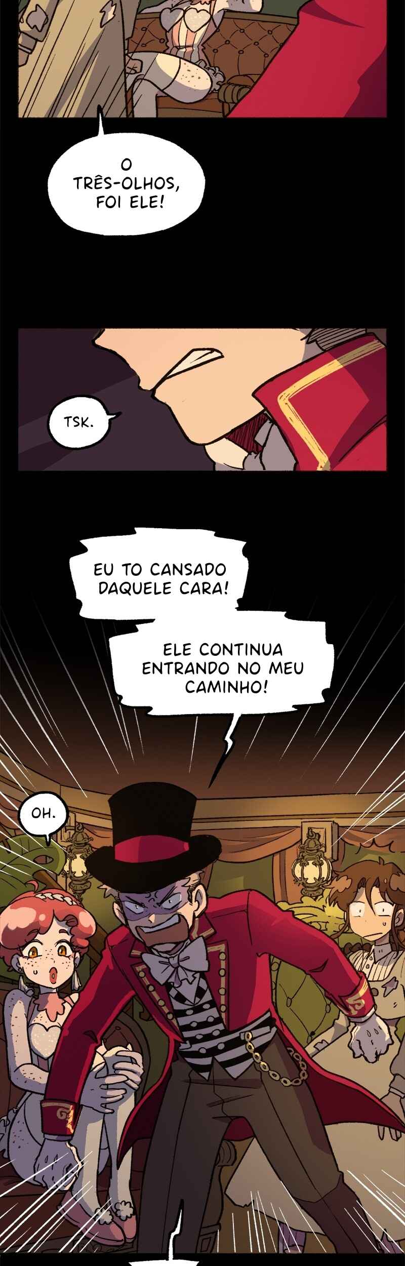 Chapter 6 - Page 9