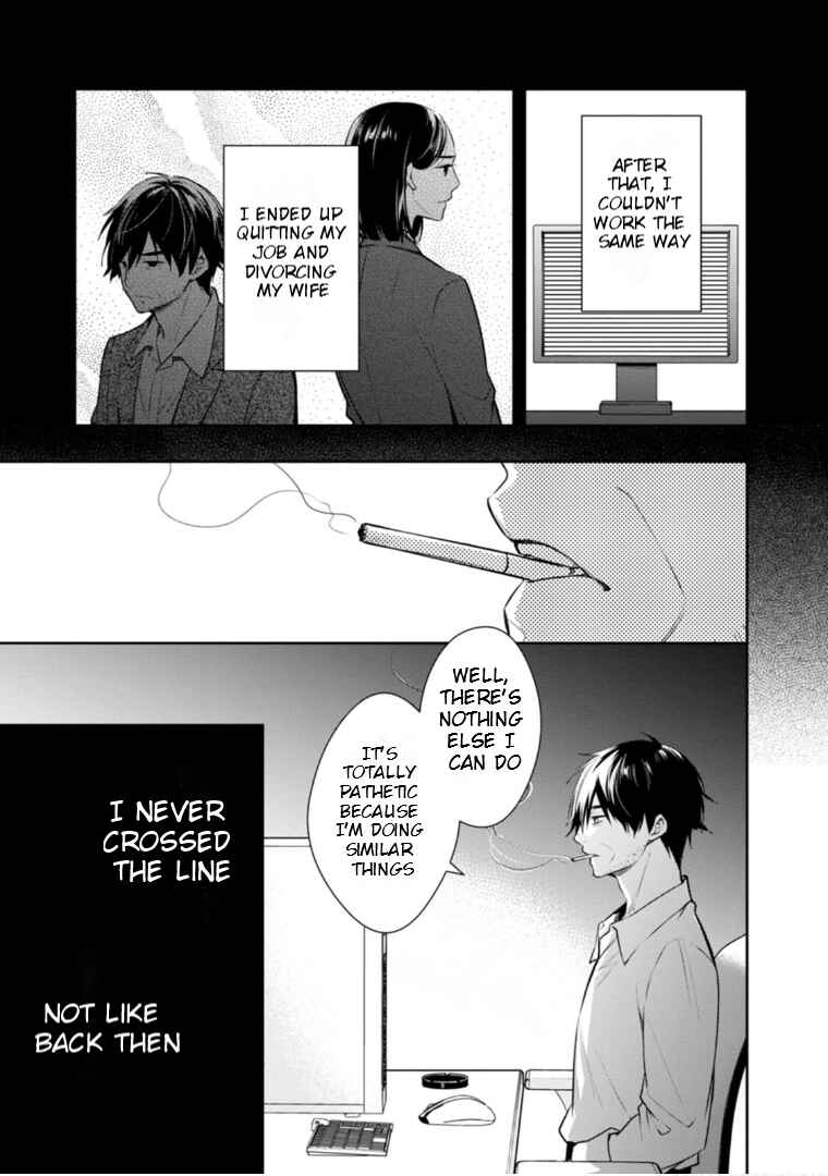 Chapter 59 - Page 24