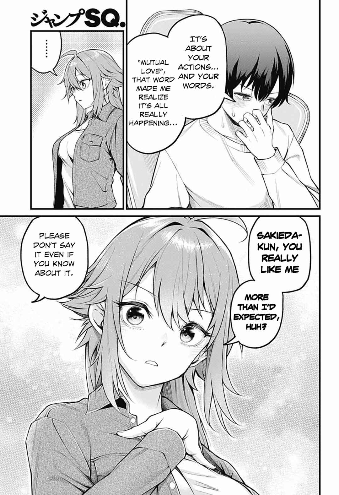 Chapter 2 - Page 5
