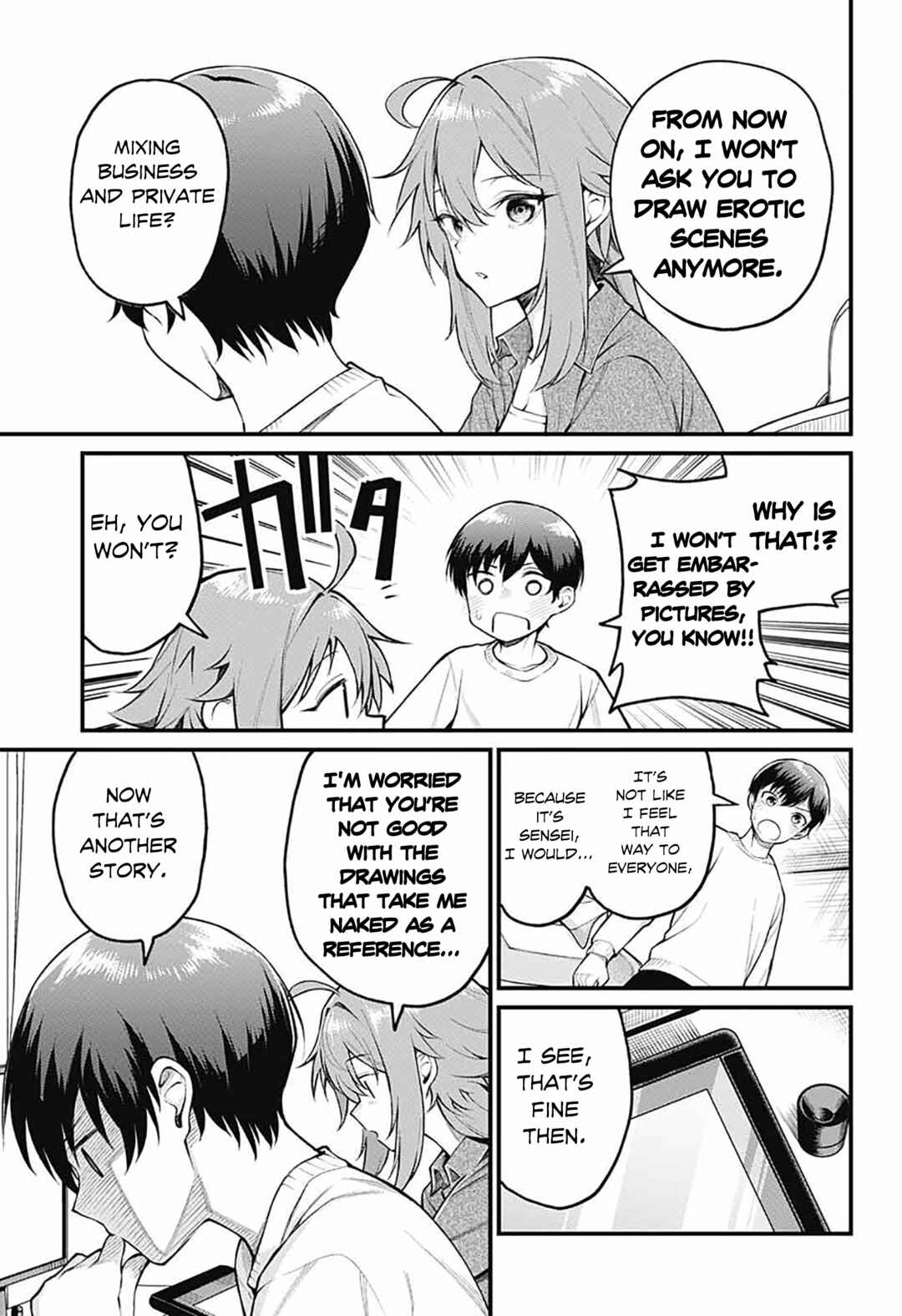 Chapter 2 - Page 9