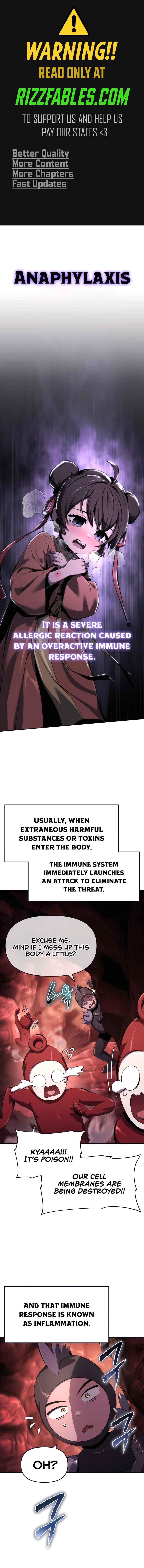 Chapter 28 - Page 1