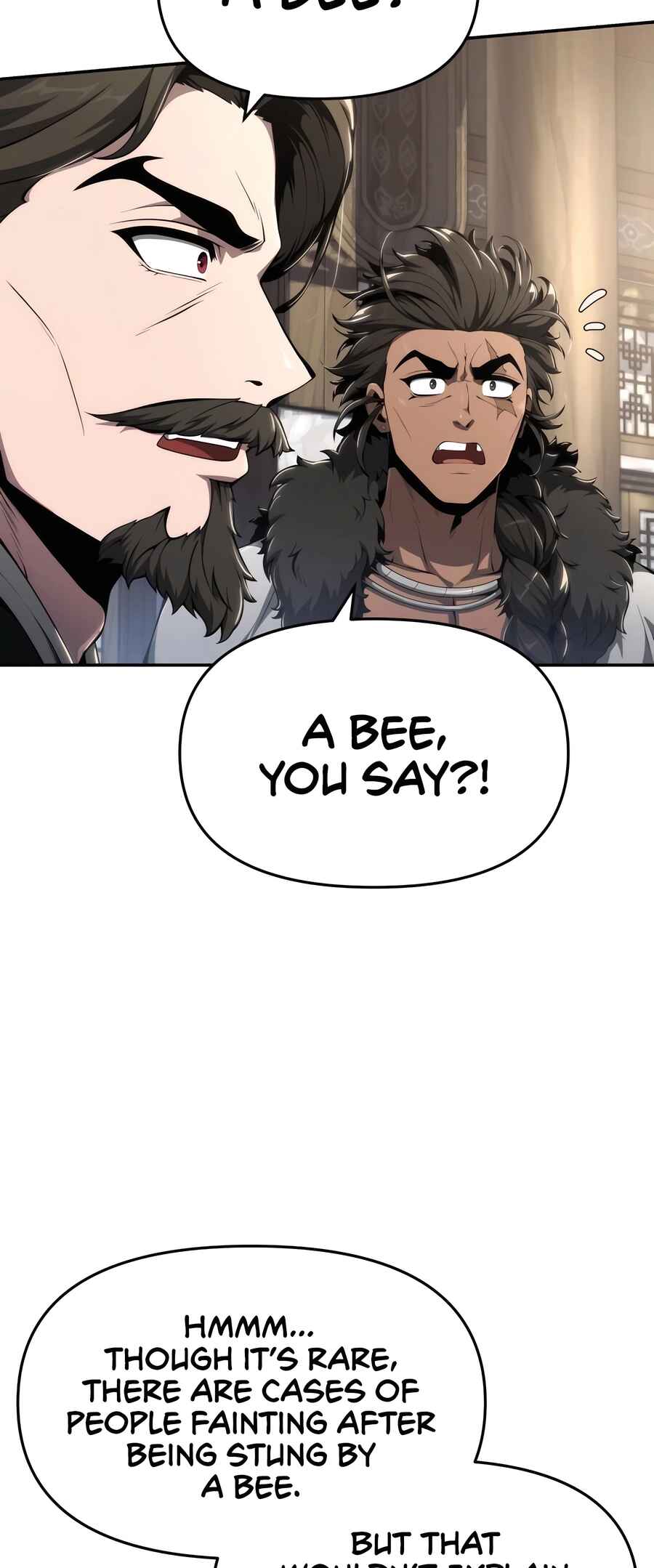 Chapter 28 - Page 11