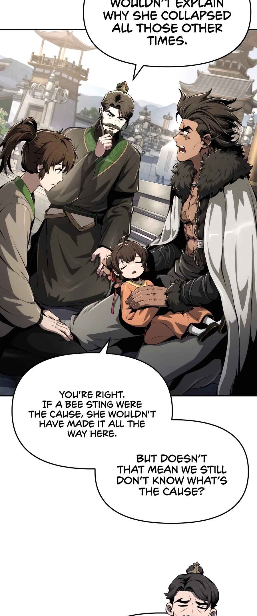 Chapter 28 - Page 12