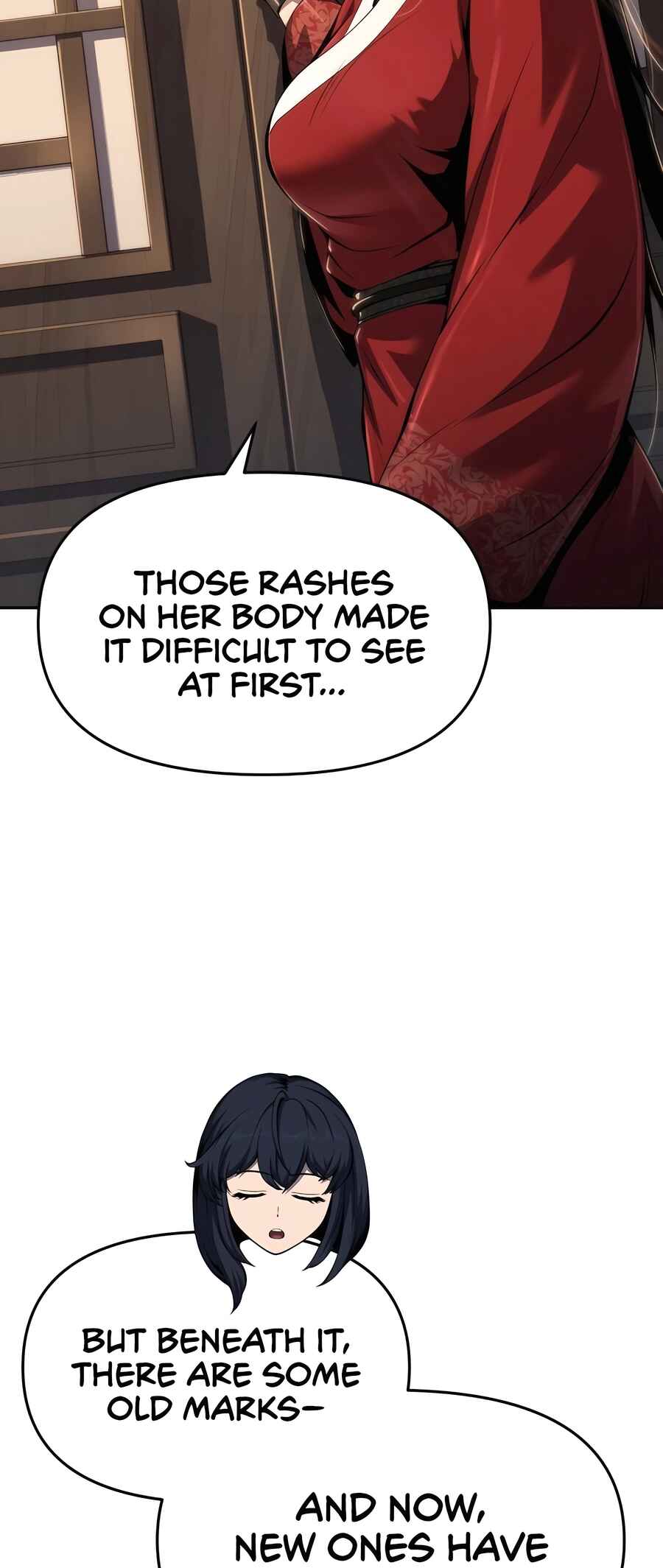 Chapter 28 - Page 21