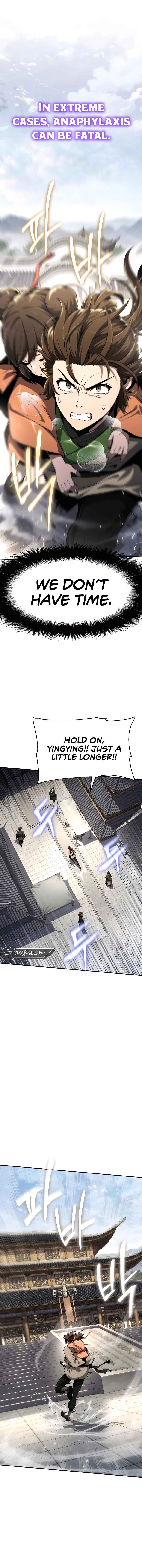 Chapter 28 - Page 3