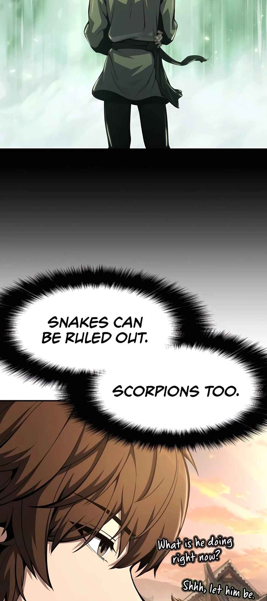 Chapter 28 - Page 32