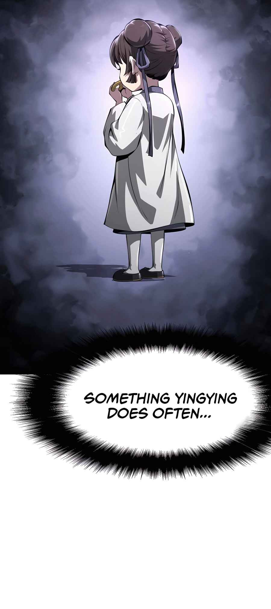 Chapter 28 - Page 34