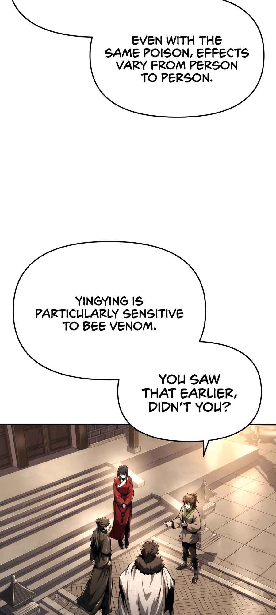 Chapter 28 - Page 38