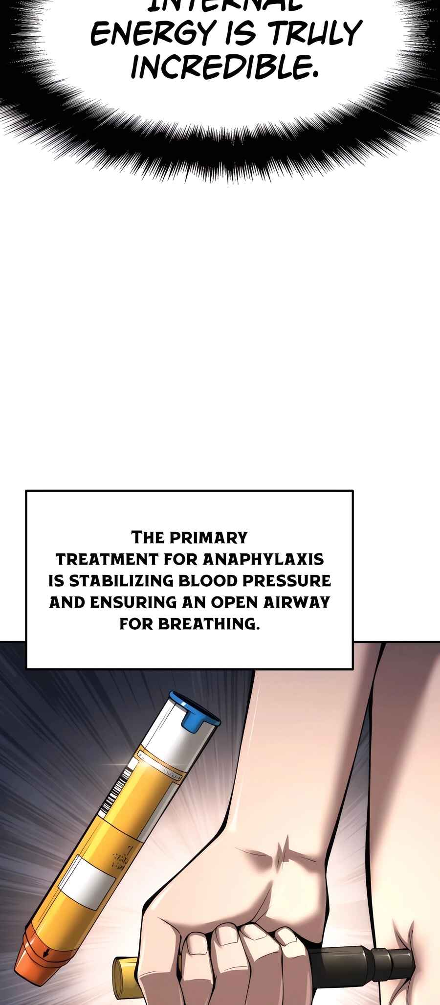 Chapter 28 - Page 6