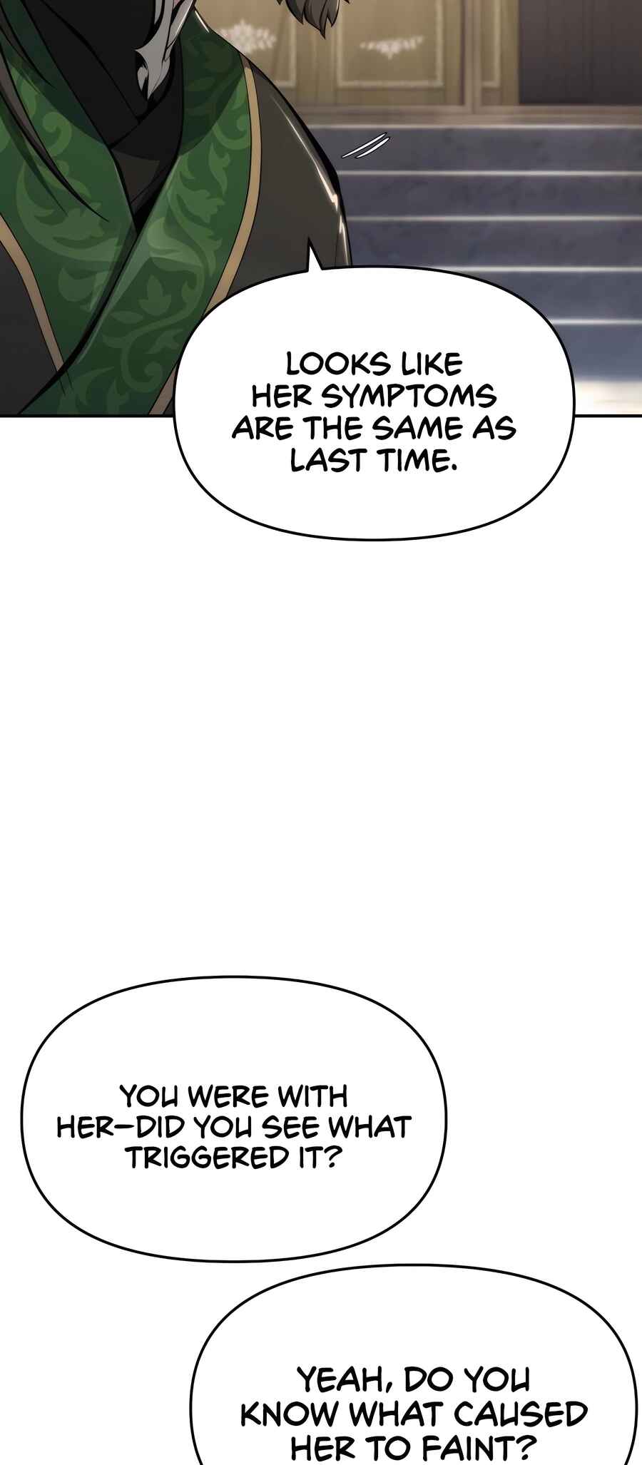 Chapter 28 - Page 8