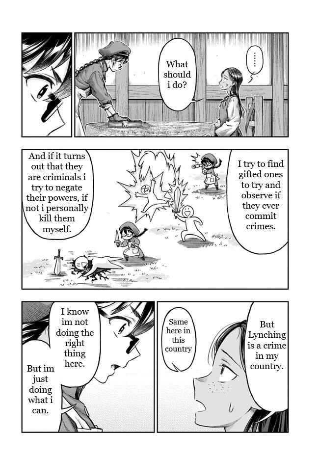 Chapter 4.5 - Page 3