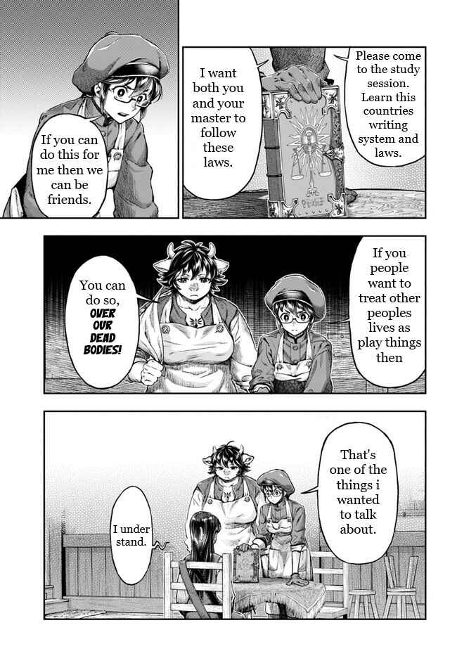 Chapter 4.5 - Page 4