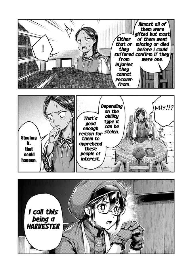 Chapter 4.5 - Page 6