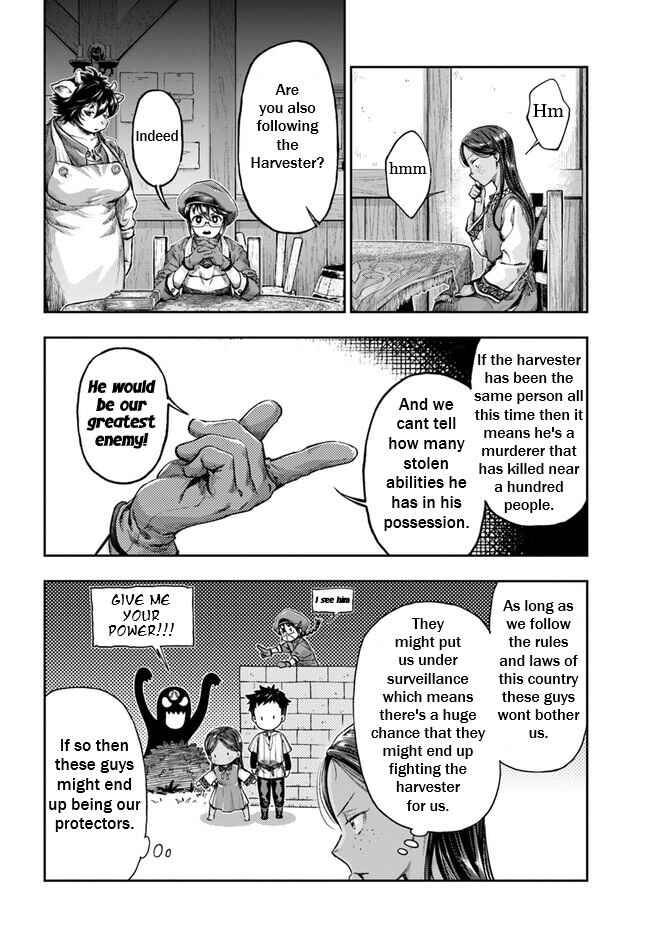 Chapter 4.5 - Page 7