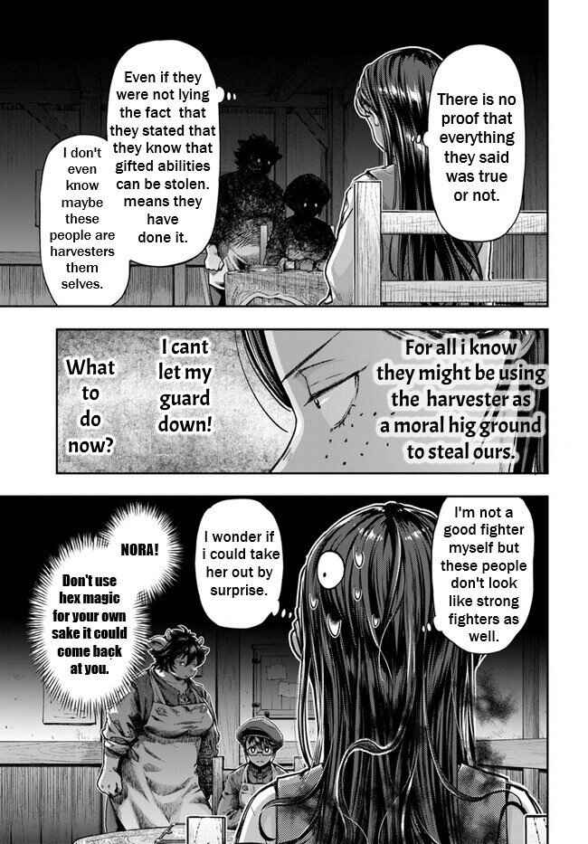 Chapter 4.5 - Page 8