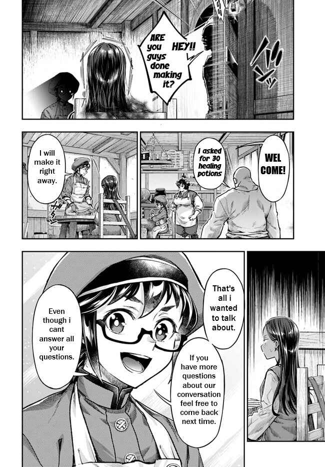 Chapter 4.5 - Page 9