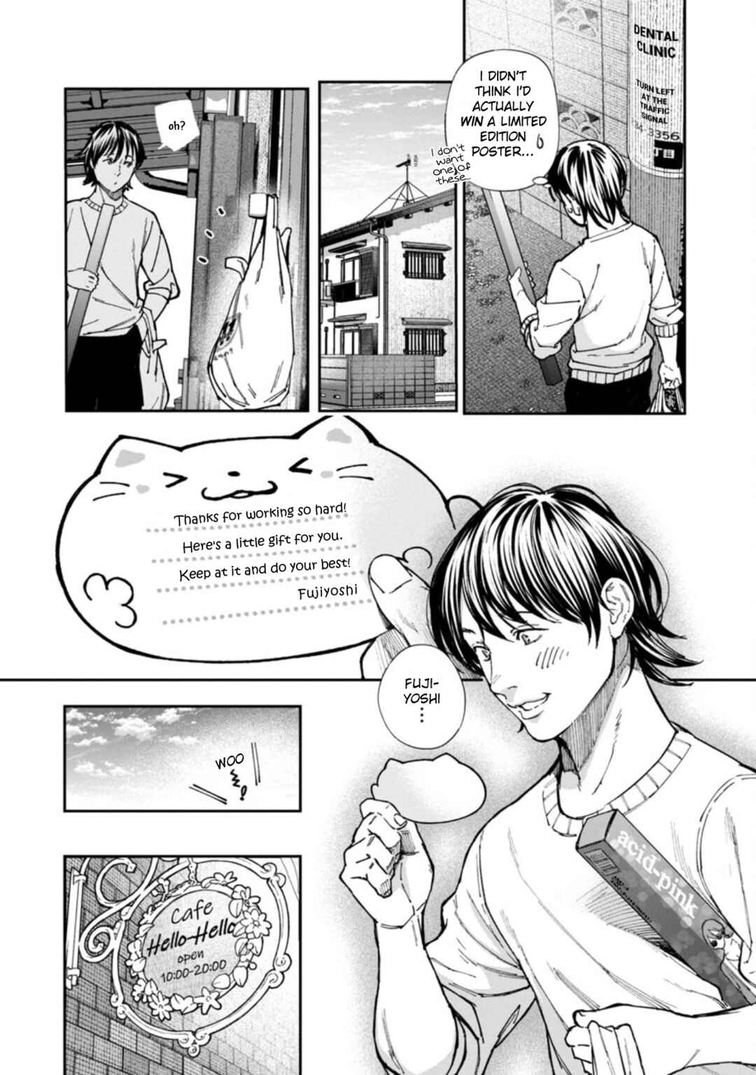 Chapter 3 - Page 12