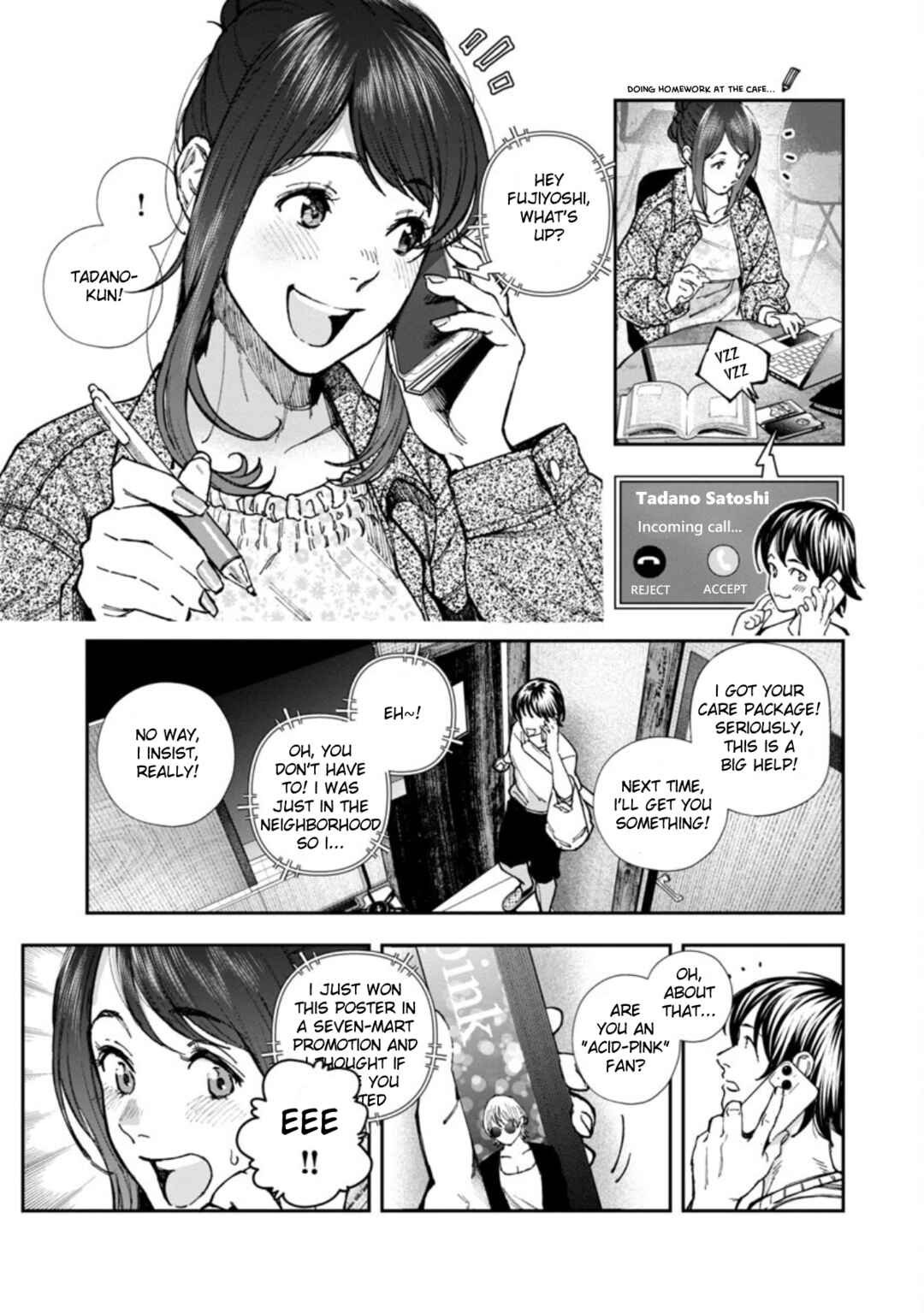 Chapter 3 - Page 13