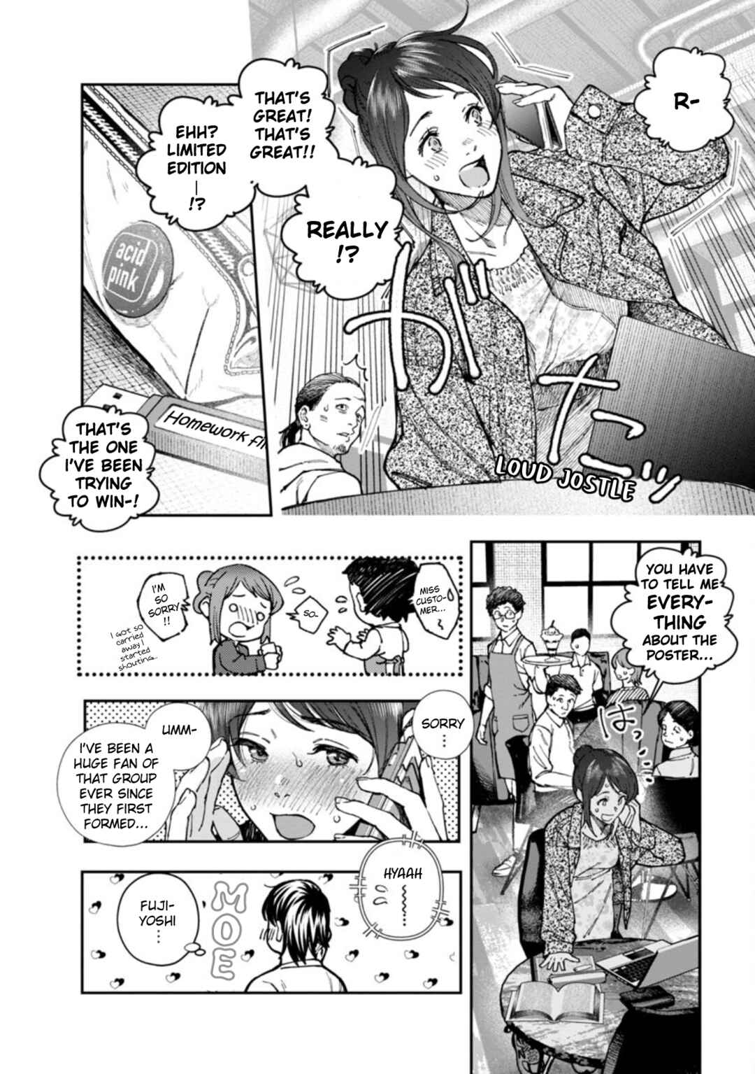 Chapter 3 - Page 14