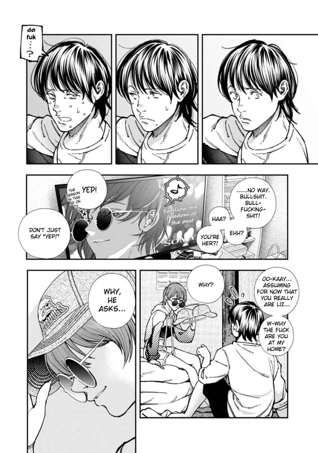 Chapter 3 - Page 18